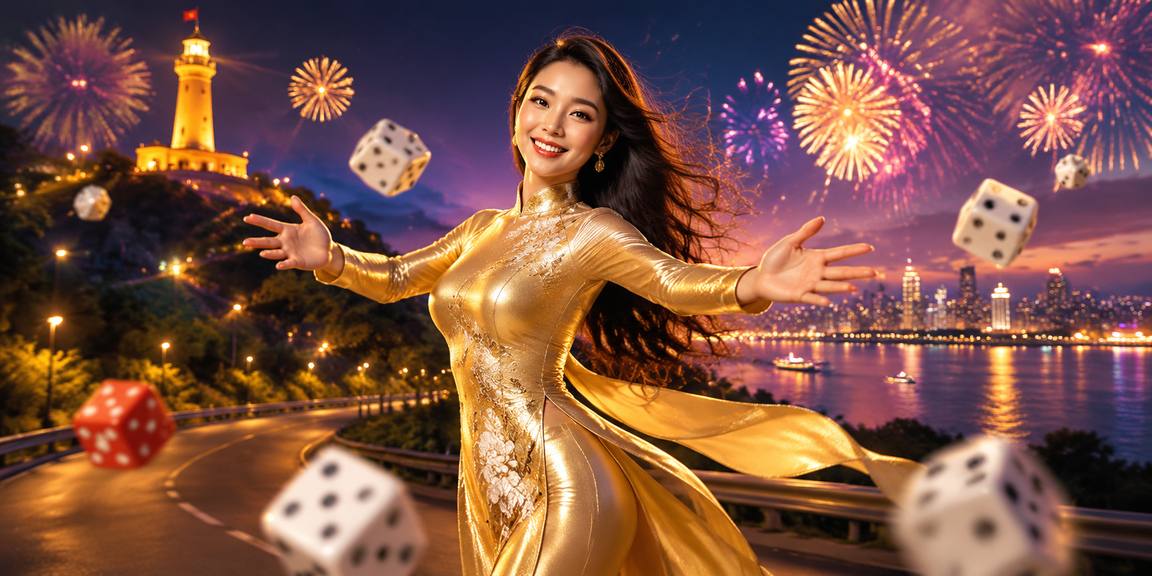 vv98 Vườn Bội Thu