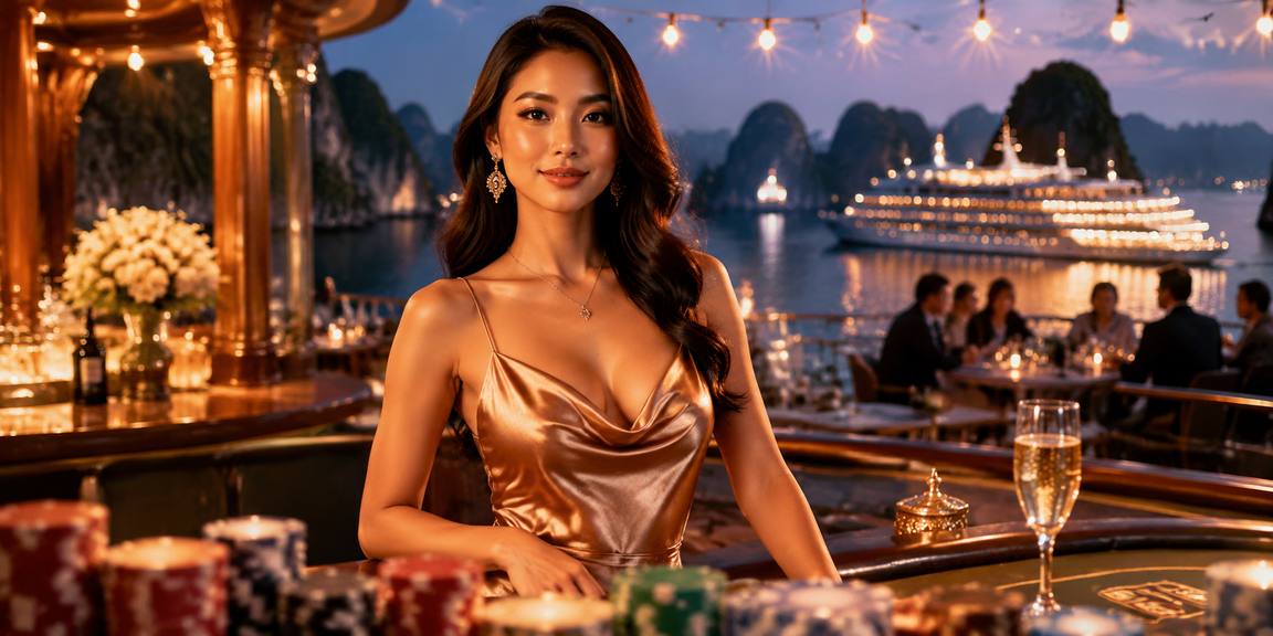 vv98 Khám phá các bàn cược tài xỉu