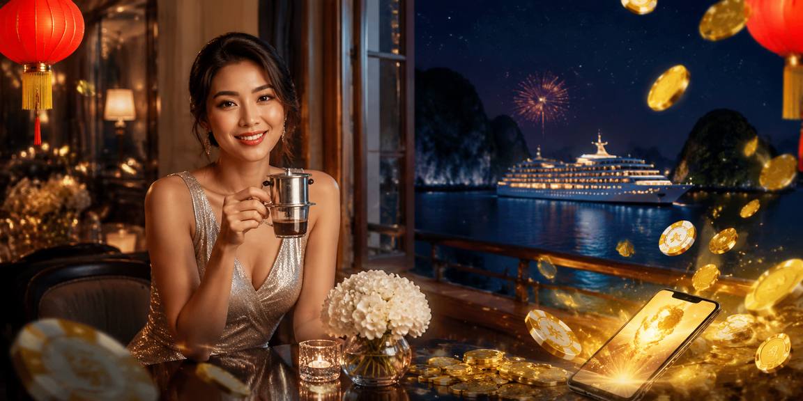 vv98 Kho slot đa dạng và hiệu ứng chơi hấp dẫn